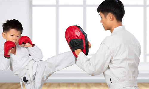 Share Your Videos with Your Members