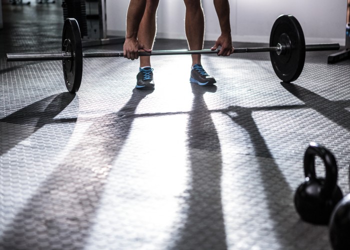 5 Steps to Help You Move Your Business Online