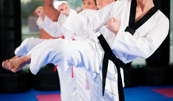 black_belt