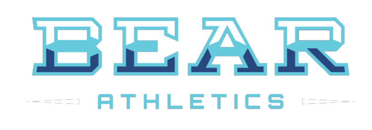 Bear-Athletics-Logos300