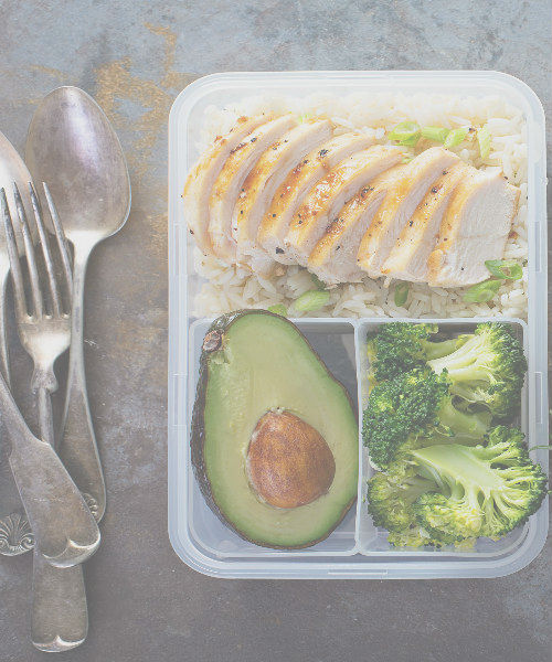 meal side 1