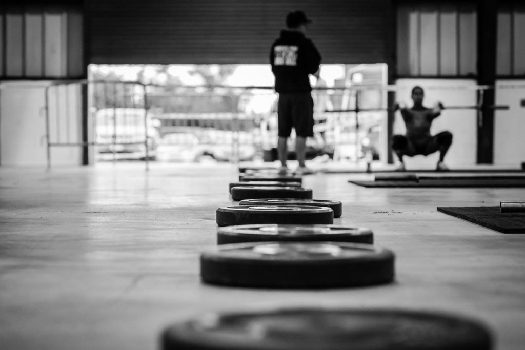 Personal-Training-1024×683