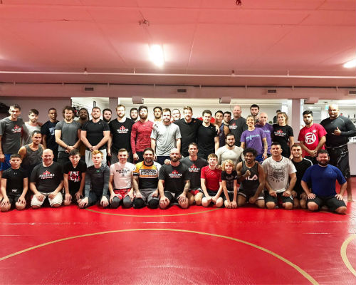 ADULT-BJJ-SUBMISSION-WRESTLING