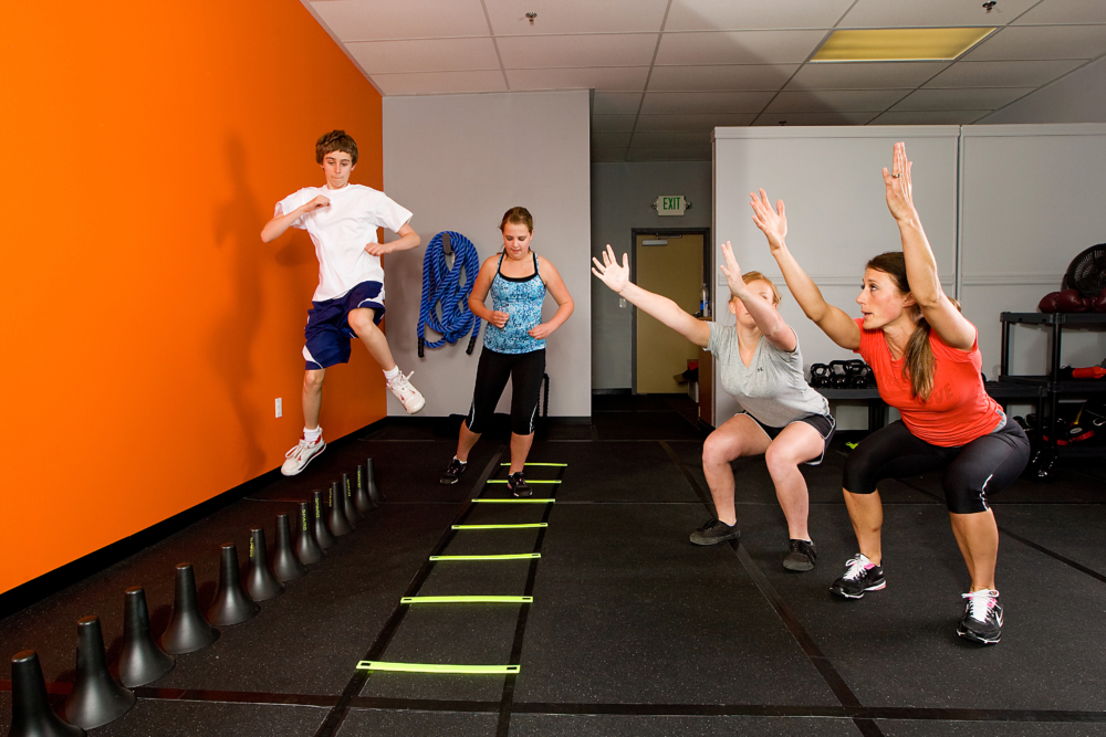 Teen-CrossFit-1