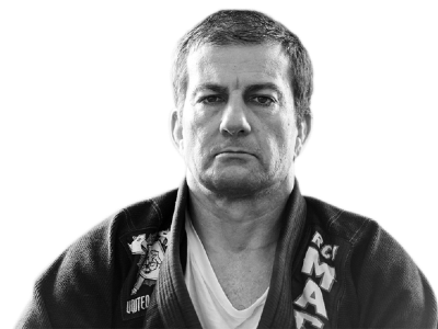 Carlos-Machado-3