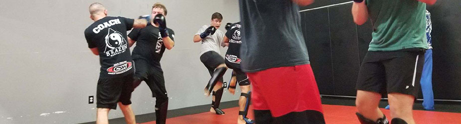brazen-mma