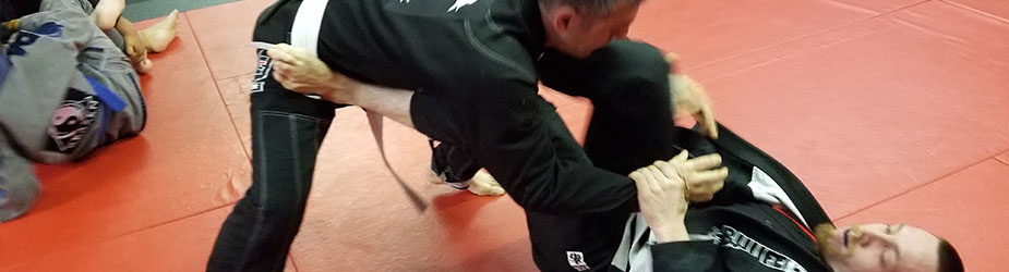 brazen-bjj