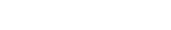 windy city logo