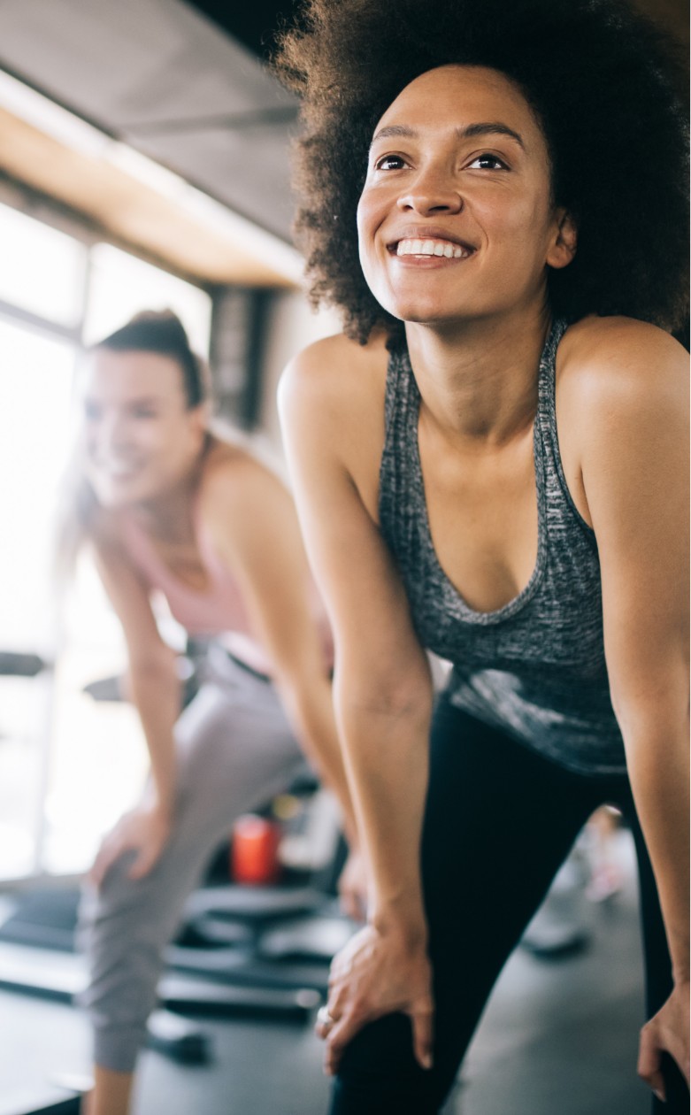 fitness-program-exercising fitness-program-exercising