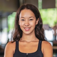 alice-chen alice chen