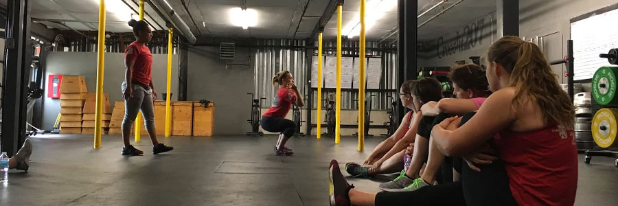 Programs