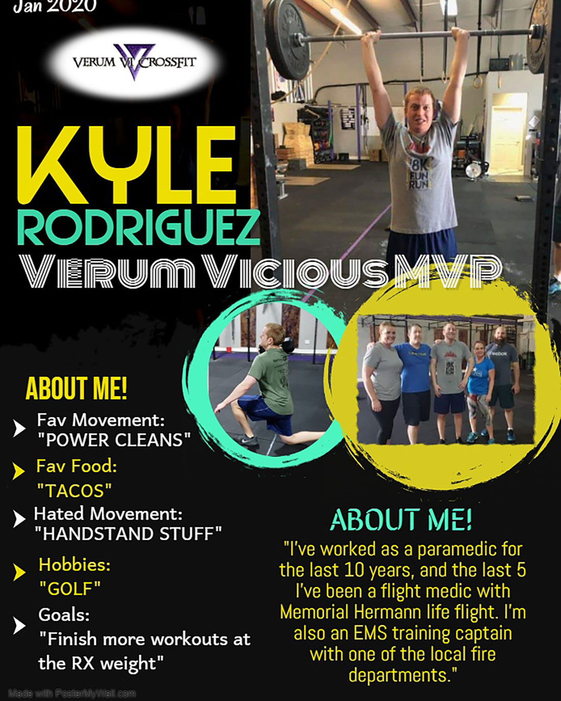 kyle_flyer