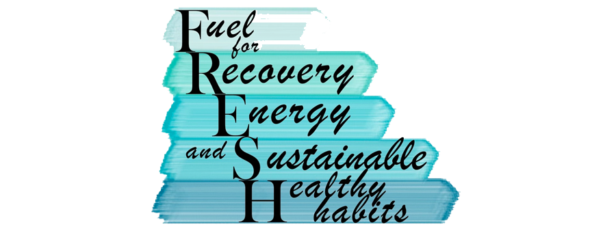 Nutrition Coaching