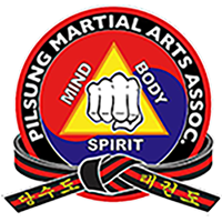GV-logo200