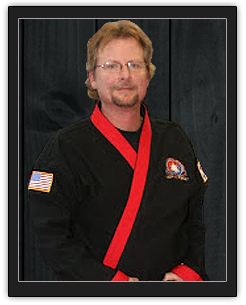 Robert-Wambold-III-