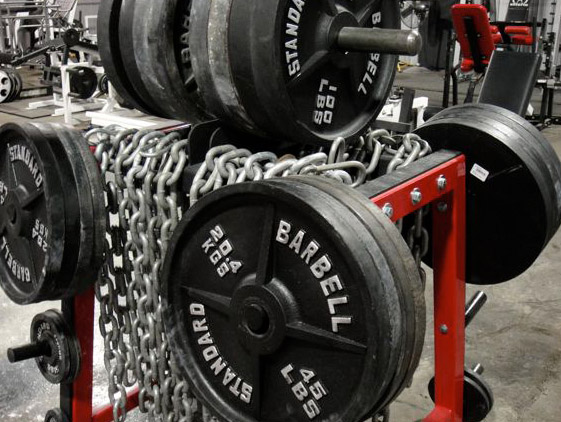 weights-561×4221