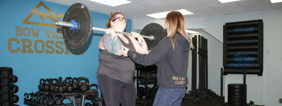 Programs-Personal-Training