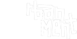 Urban Movement Logo