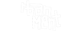 Urban Movement Logo
