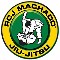 RCJ MACHADO