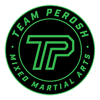 Team Perosh