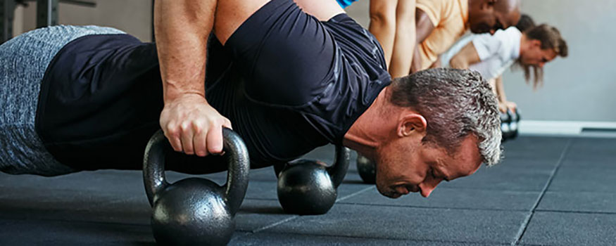 Functional-Fitness-1