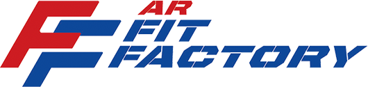 AR-FitFactory-logo-125