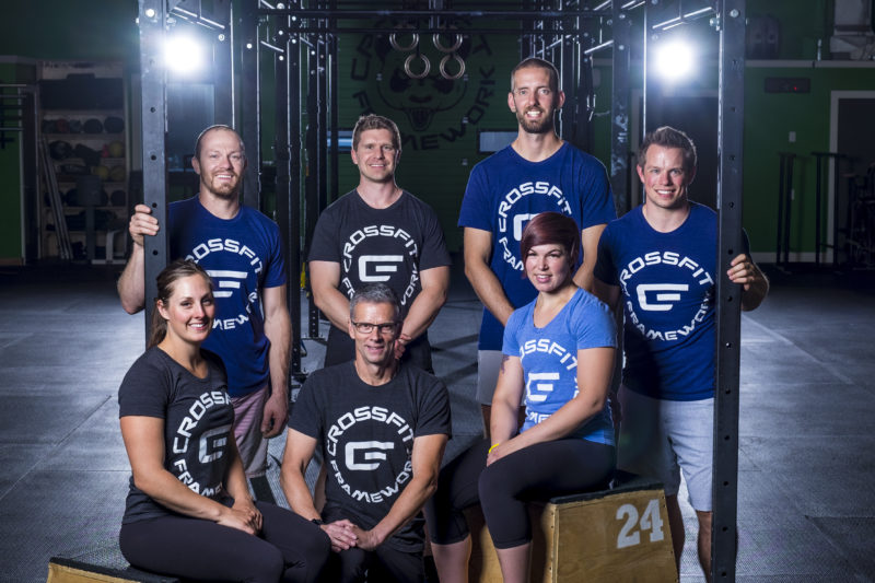 CFFW_Coaches_Facility_0115_edit1