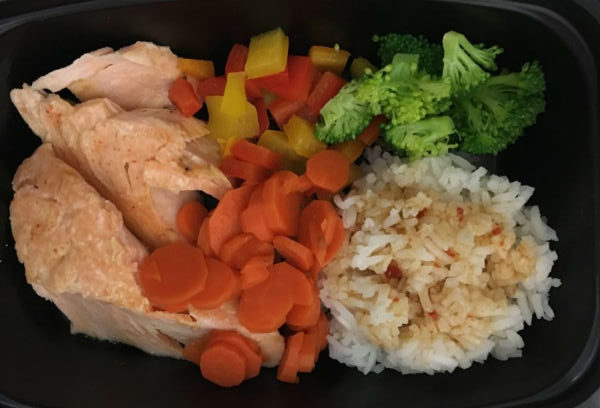 Honey-Garlic-Salmon1-768×1024