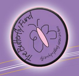 Giving Back -Butterfly (2)