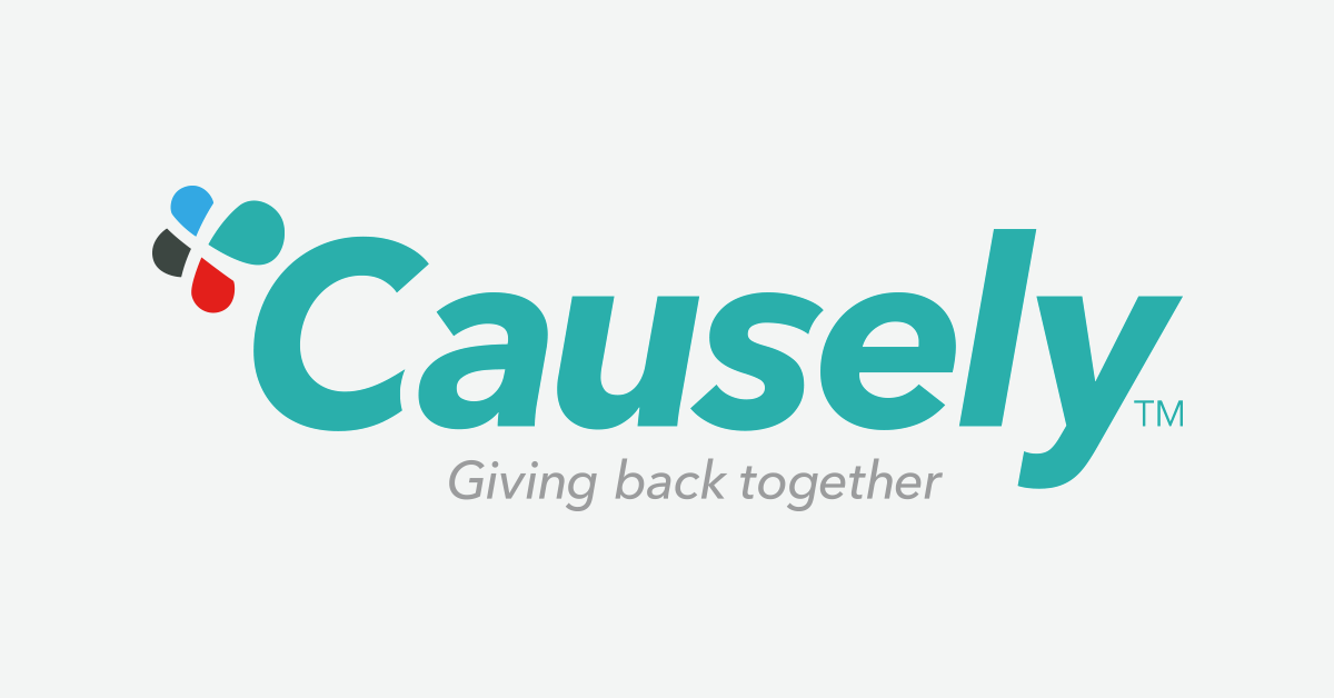 Giving Back -Causely-standard_og