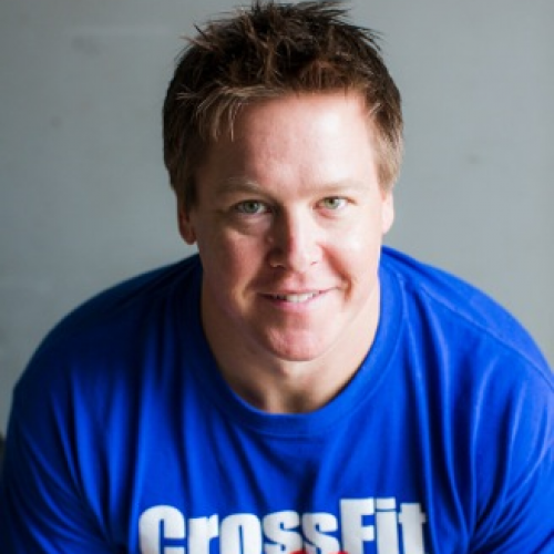 Coach Jason