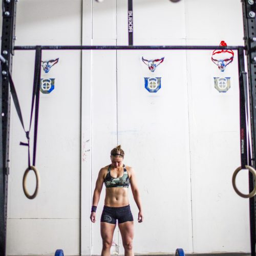 Coach-Sarah1