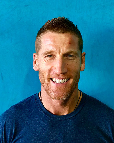 image1 Chris