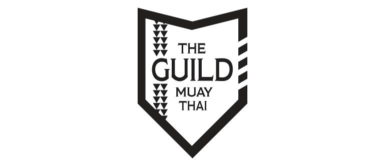 THEGUILDLOGO