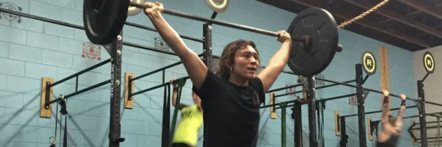 About-CrossFit-Force2Reckon