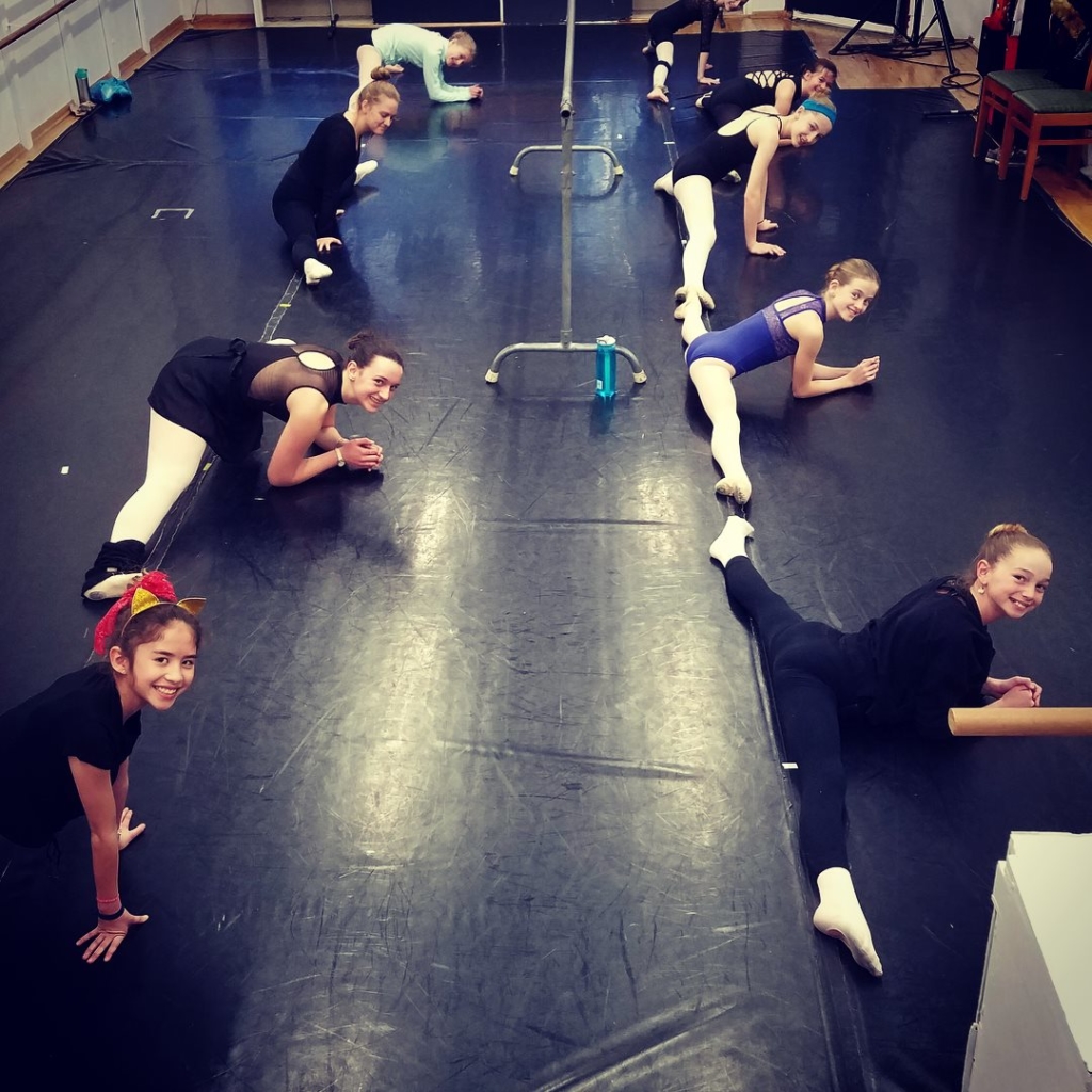 28070952_1852411678165172_7311962860536494132_o Park Hill Dance Academy