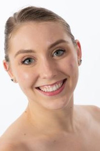 Julia Doering