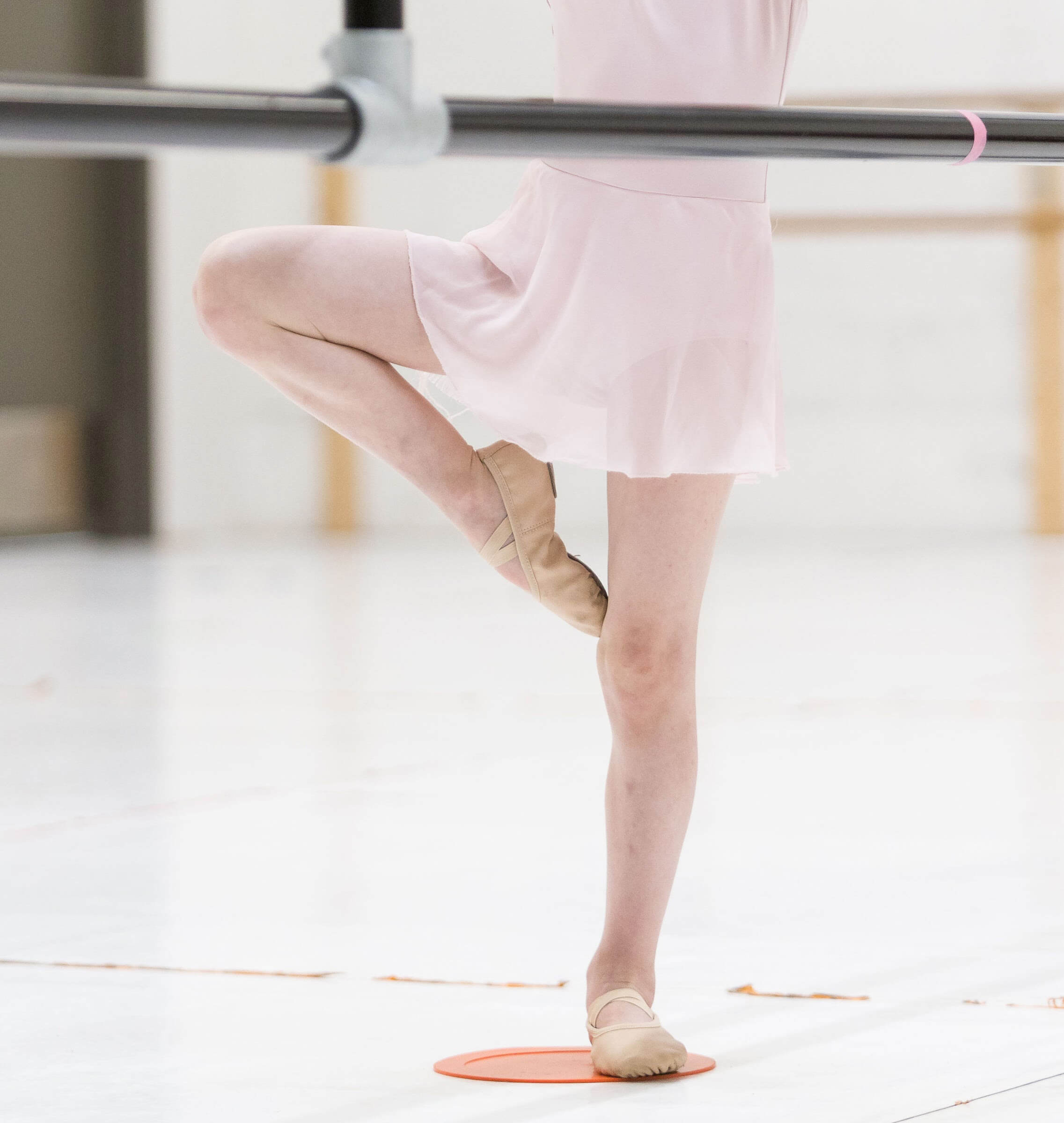 Ballet 2 Ballet 2