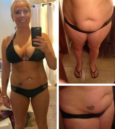 caitie-transformation-2019