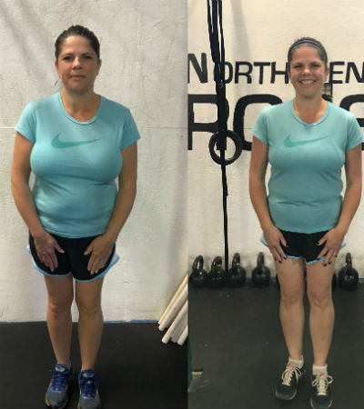 NBCF-Shelby-transformation