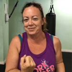 Body One Michelle Testimonial v2 Body One Michelle