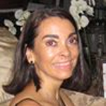 Body One Fabiola vb Body One Fabiola