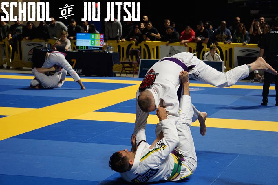 COMPETITION15