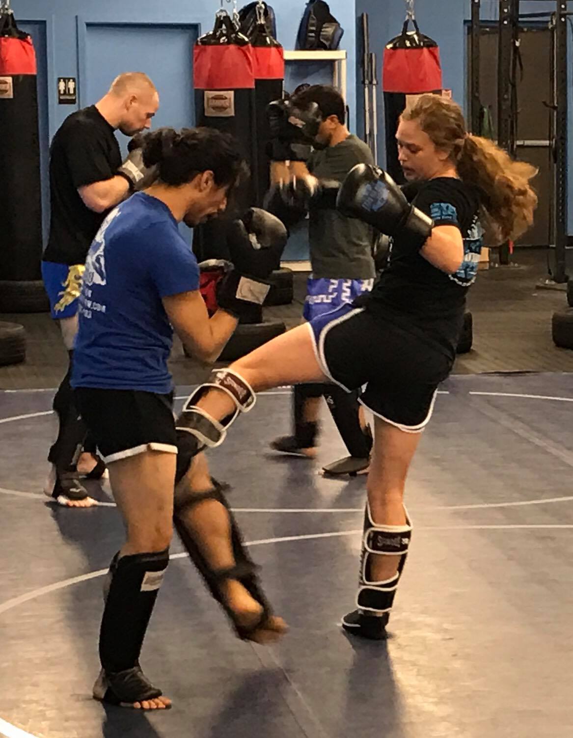 Muay-Thai1