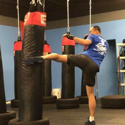 Cardio-Kickboxing1