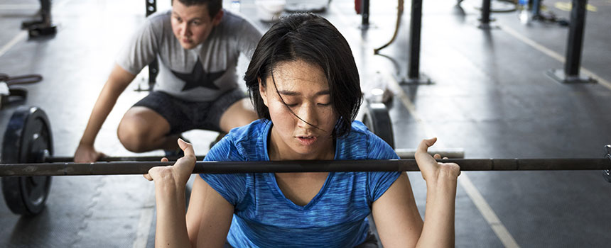 Barbell-Oly-Lifting-6-(1)