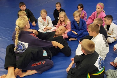 Fargo-Bully-Proof-Kids