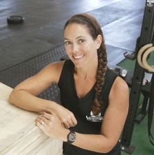 Franco-Fitness-Owners