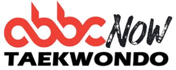 ABBC-Taekwondo